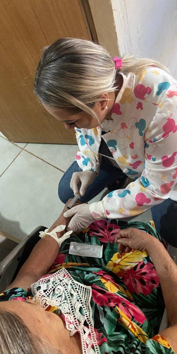 WhatsApp Image 2025-08-19 at 09.19.30.jpeg